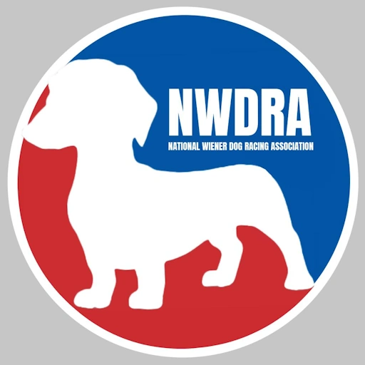 NWDRA Logo
